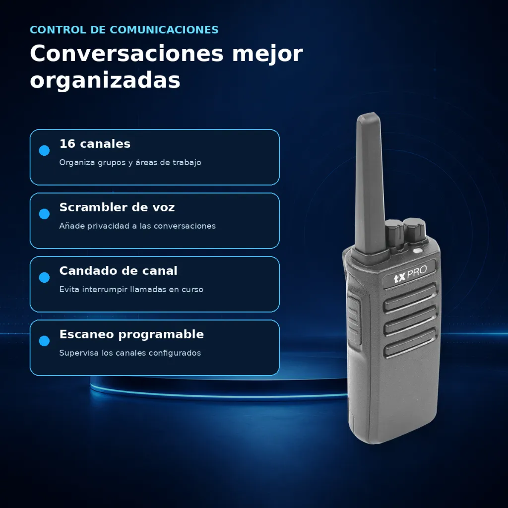 03-control-comunicaciones.webp