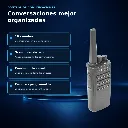 03-control-comunicaciones.webp