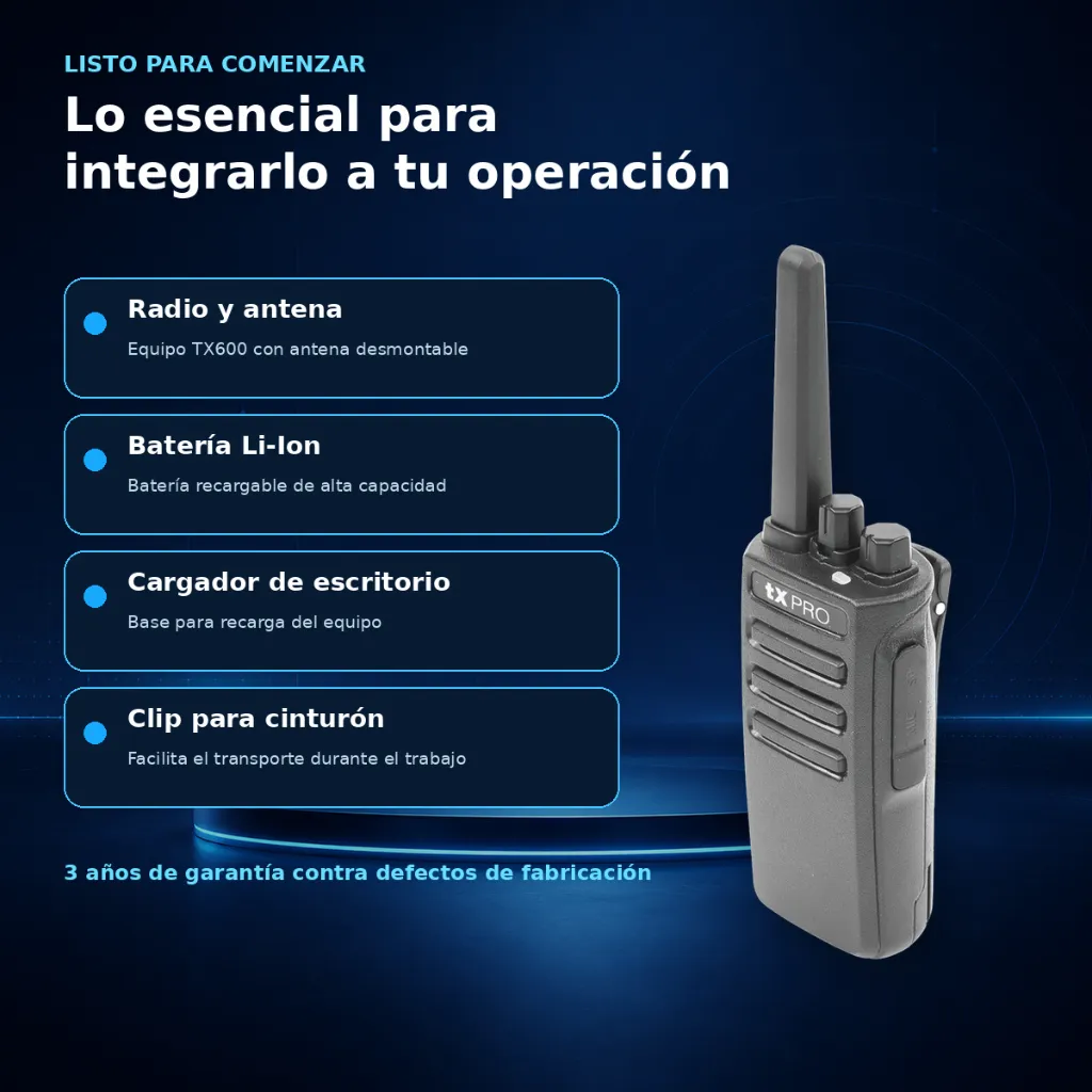 05-contenido-incluido.webp