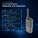 05-contenido-incluido.webp