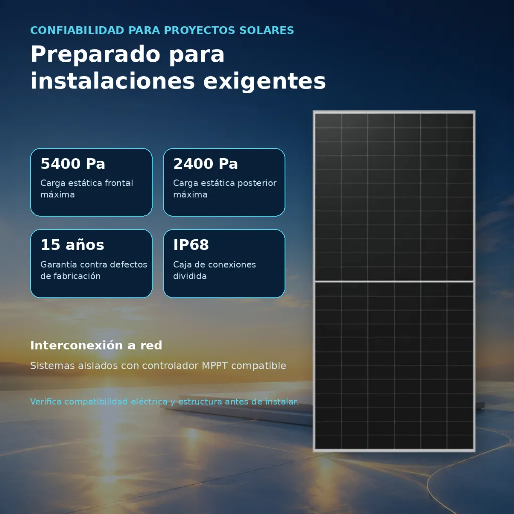 05-resistencia-aplicaciones.webp