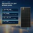 03-tecnologia-bifacial.webp