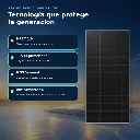 04-hpbc-degradacion.webp