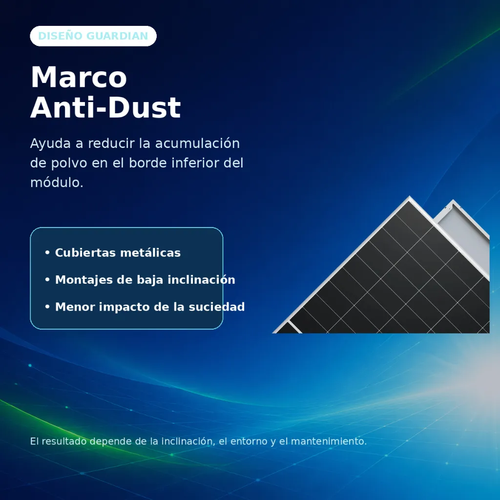03-marco-antidust.webp