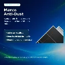 03-marco-antidust.webp