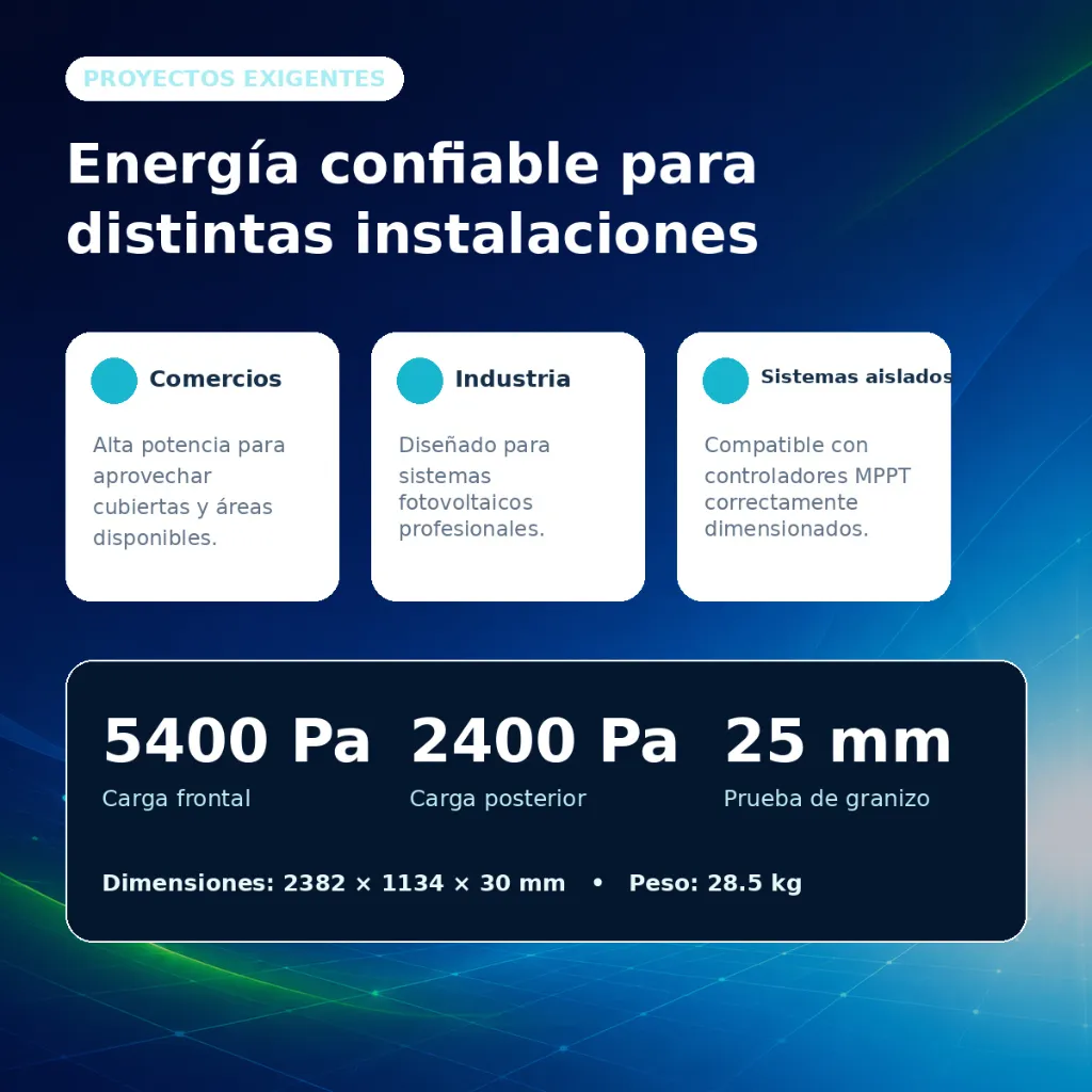 05-aplicaciones-resistencia.webp