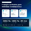 05-aplicaciones-resistencia.webp
