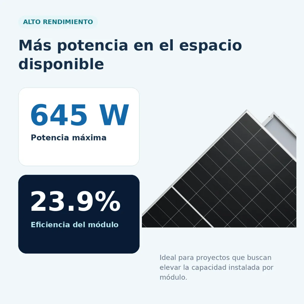 02-potencia-eficiencia.webp
