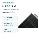 04-tecnologia-hpbc.webp