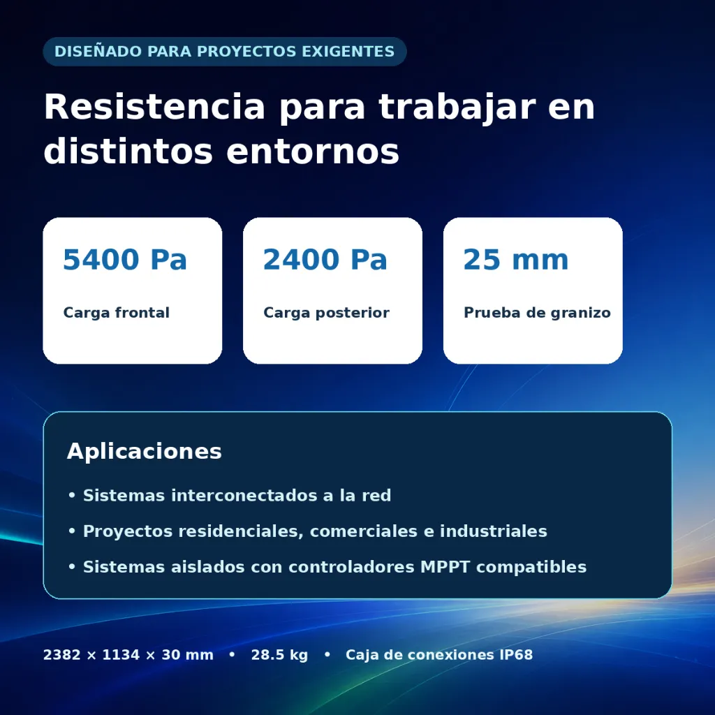 05-resistencia-aplicaciones.webp