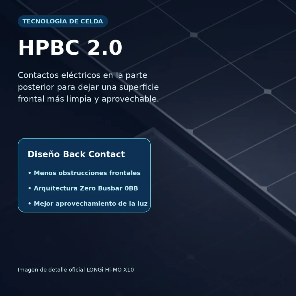 03-tecnologia-hpbc-back-contact.webp
