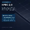 03-tecnologia-hpbc-back-contact.webp