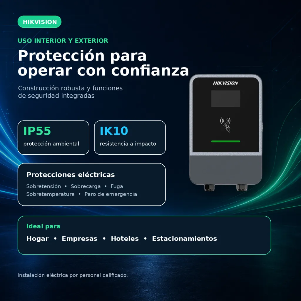 05-proteccion-aplicaciones.webp