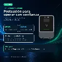 05-proteccion-aplicaciones.webp