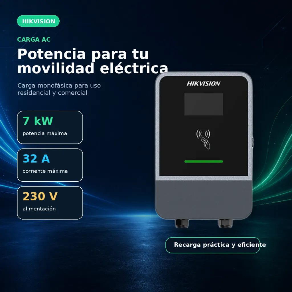 02-potencia-7kw-32a.webp