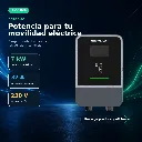 02-potencia-7kw-32a.webp