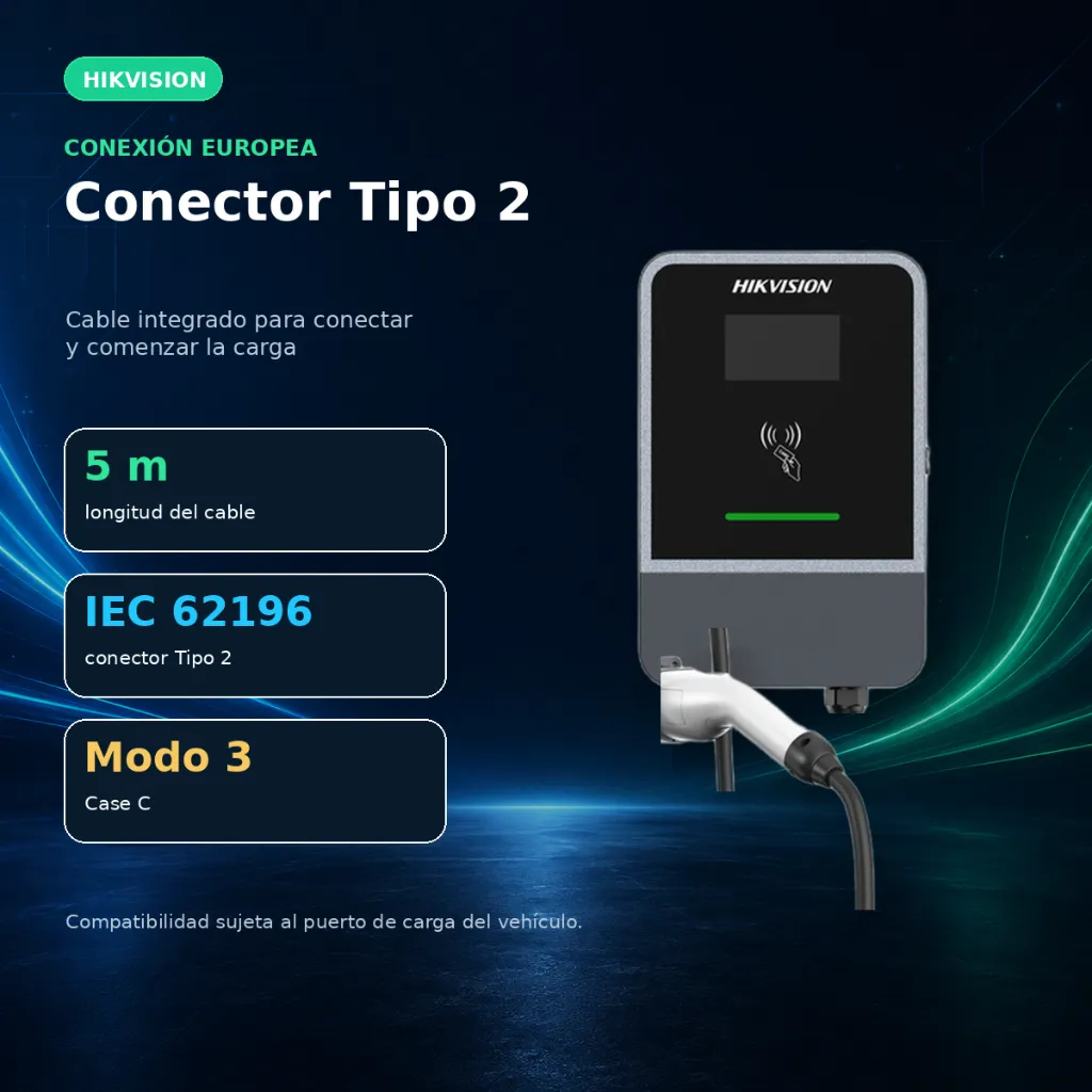 03-conector-tipo2-cable5m.webp