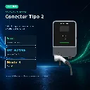 03-conector-tipo2-cable5m.webp