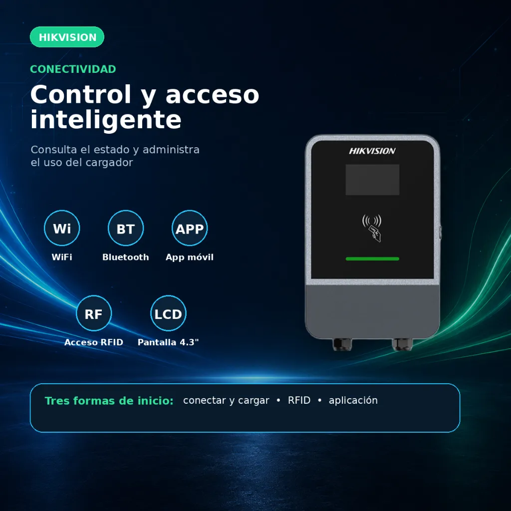 04-control-app-rfid.webp