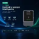 04-control-app-rfid.webp