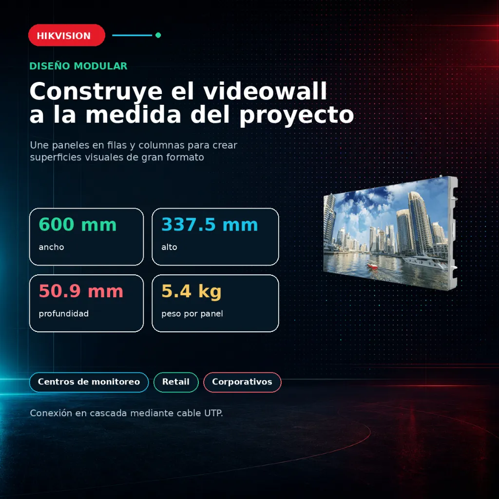 05-videowall-modular.webp