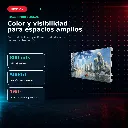 03-brillo-contraste-angulo.webp