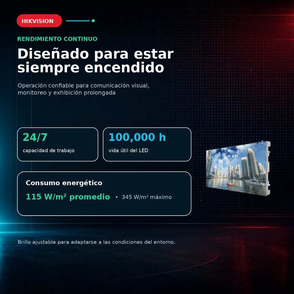 04-operacion-continua.webp