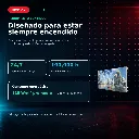 04-operacion-continua.webp
