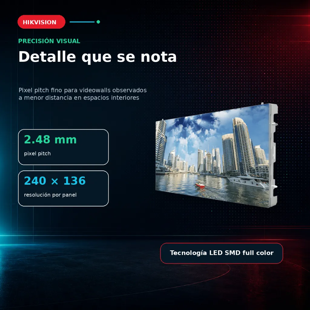 02-pixel-pitch-resolucion.webp