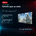 02-pixel-pitch-resolucion.webp