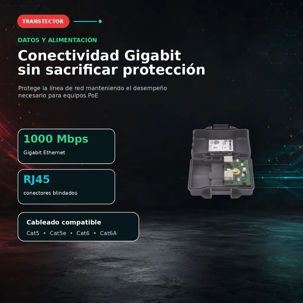 03-gigabit-rj45.webp