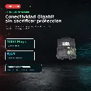 03-gigabit-rj45.webp
