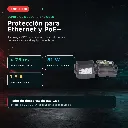 02-proteccion-gdt-poe.webp