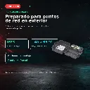 04-montaje-exterior.webp