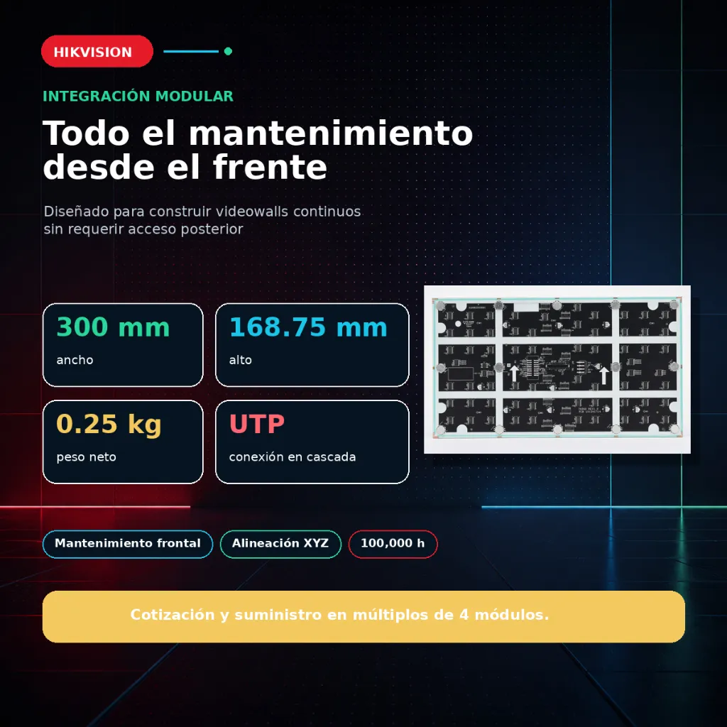 05-mantenimiento-frontal.webp