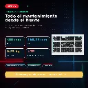 05-mantenimiento-frontal.webp