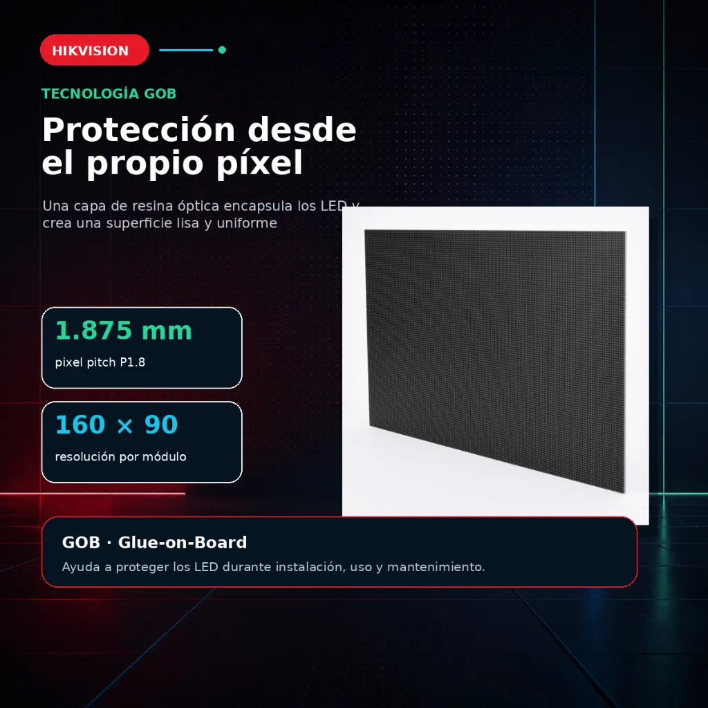 02-tecnologia-gob.webp
