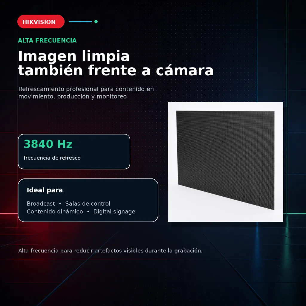 04-refrescamiento-3840hz.webp
