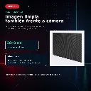 04-refrescamiento-3840hz.webp