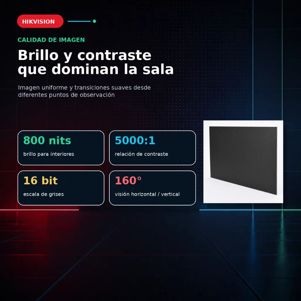 03-brillo-contraste.webp