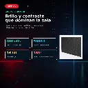 03-brillo-contraste.webp