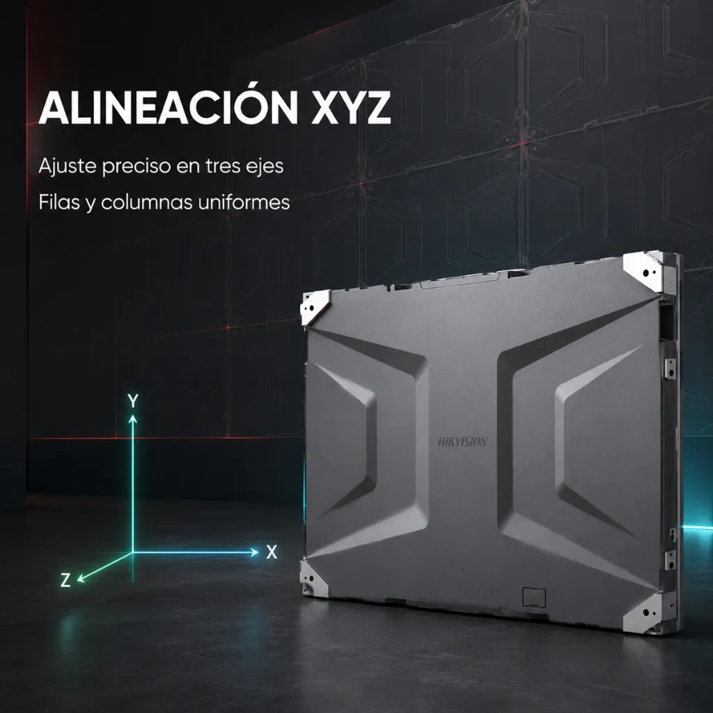 05-alineacion-xyz.webp