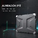 05-alineacion-xyz.webp