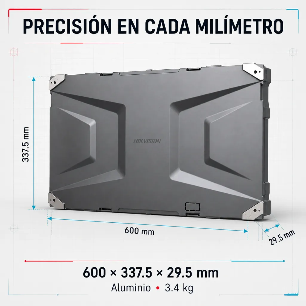 03-dimensiones.webp