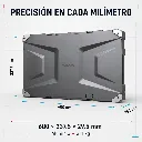 03-dimensiones.webp
