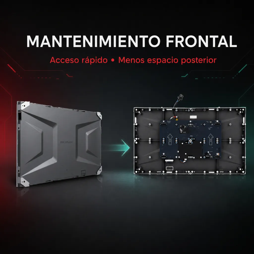 04-mantenimiento-frontal.webp