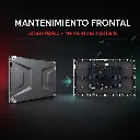 04-mantenimiento-frontal.webp