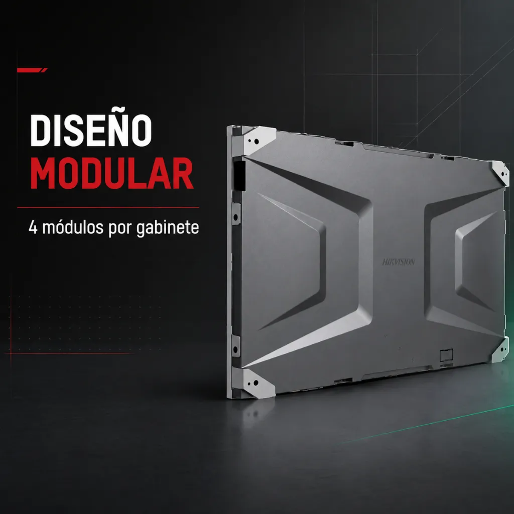 02-diseno-modular.webp