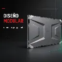 02-diseno-modular.webp