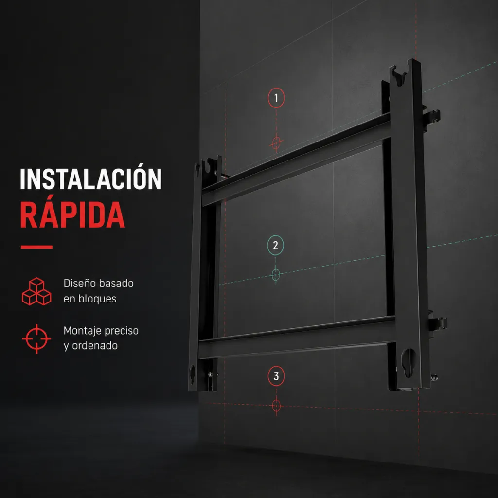 05-instalacion-rapida.webp